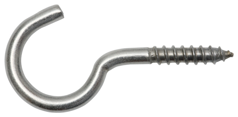 Câble, 3 mm, acier inoxydable  SWG Schraubenwerk Gaisbach GmbH