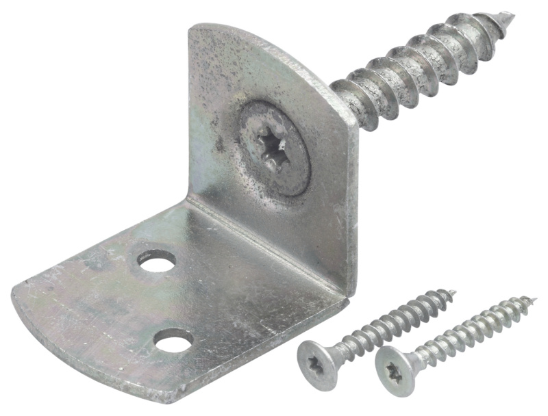 Set De Plaques De Verrouillage Orthopédiques 2,7 Mm Avec Vis - 66 Pièces - Neuf