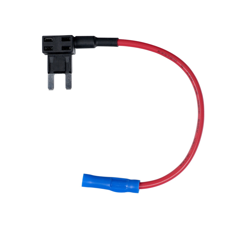 Adaptateur pour mini-fusible 1,5mm² - Achat / Vente fusibles