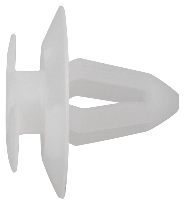 Innenverkleidungsclip MERCEDES-BENZ, farblos, ähnlich OE  