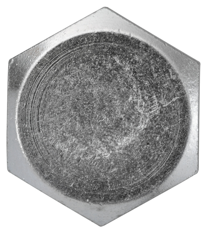 Yctze Bouchon de vidange d'huile magnétique DP015 M14 x 1,25 mm Sc