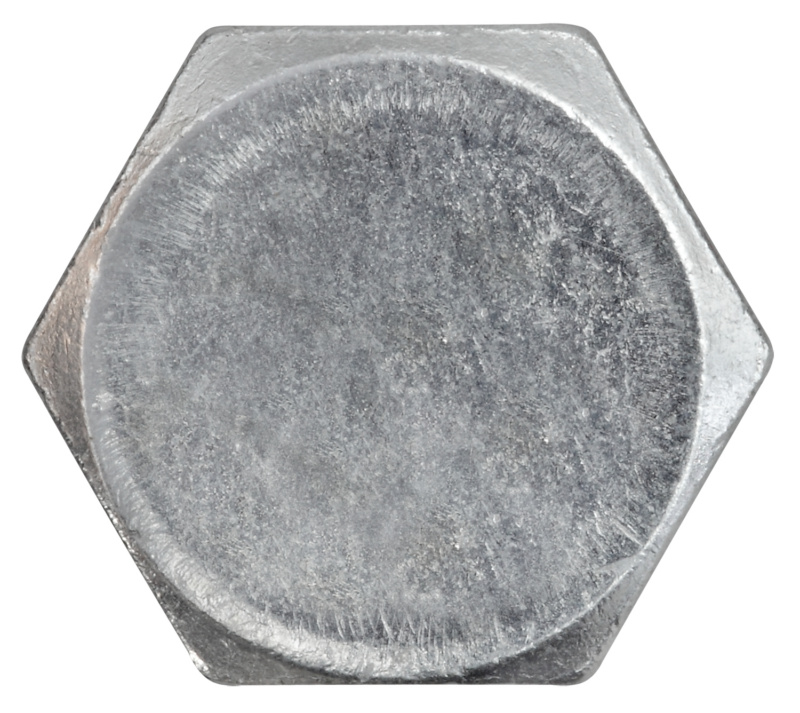 Ölablassschraube M14x1.5 Für Hyundai & Genesis - 2 Stück Set Mit Dichtringen